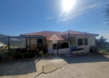 Apartment Via Terrazzi, Castellaro - photo 14