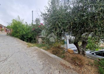 Apartment Via Terrazzi, Castellaro - photo 22