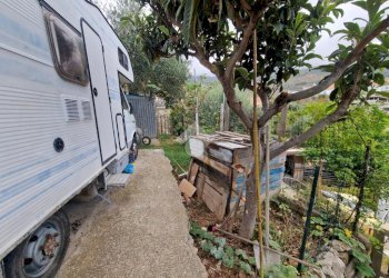 Apartment Via Terrazzi, Castellaro - photo 7