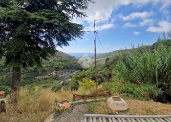 Apartment Via Terrazzi, Castellaro - photo 8