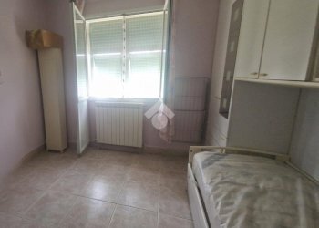 Apartment Via Terrazzi, Castellaro - photo 9