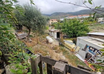 Apartment Via Terrazzi, Castellaro - photo 10