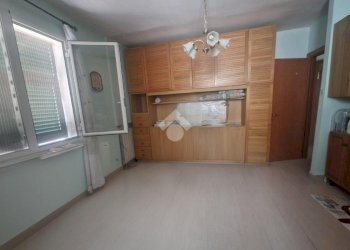 Apartment Via Terrazzi, Castellaro - photo 11