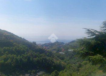 Apartment Via Terrazzi, Castellaro - photo 12