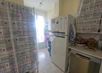 Apartment Via Terrazzi, Castellaro - photo 17