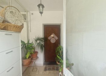 Apartment Via Terrazzi, Castellaro - photo 18
