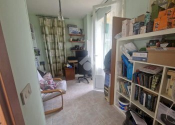 Apartment Via Terrazzi, Castellaro - photo 19