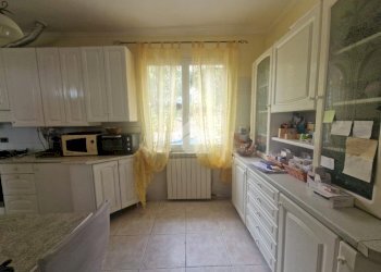 Apartment Via Terrazzi, Castellaro - photo 20