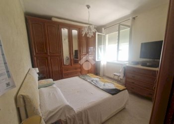 Apartment Via Terrazzi, Castellaro - photo 21