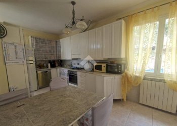 Apartment Via Terrazzi, Castellaro - photo 23