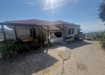 Apartment Via Terrazzi, Castellaro - photo 24