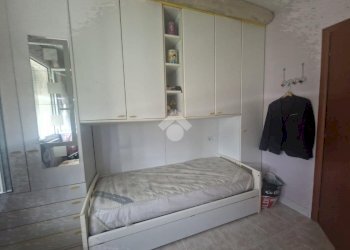 Apartment Via Terrazzi, Castellaro - photo 25