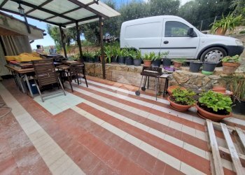 Apartment Via Terrazzi, Castellaro - photo 28