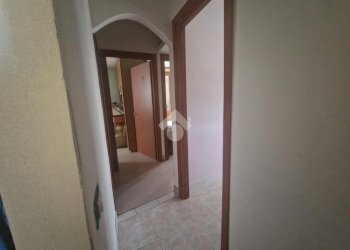 Apartment Via Terrazzi, Castellaro - photo 29