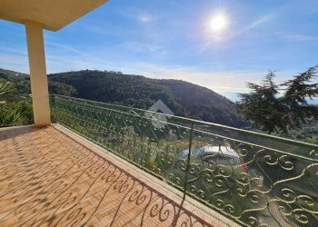 Apartment Via Terrazzi, Castellaro - photo 1