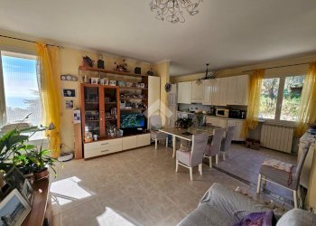 Apartment Via Terrazzi, Castellaro - photo 4
