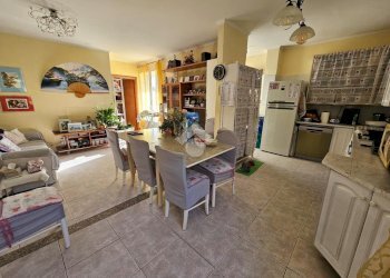 Apartment Via Terrazzi, Castellaro - photo 5