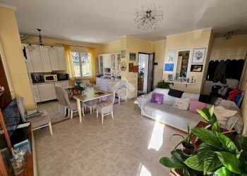 Apartment Via Terrazzi, Castellaro - photo 6