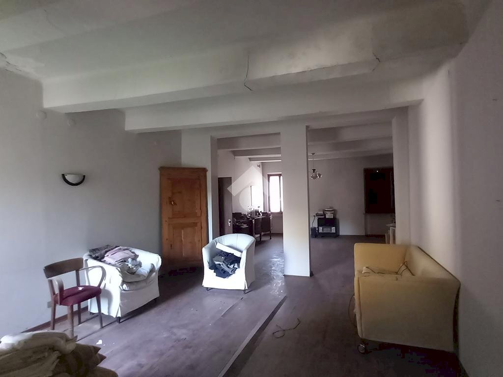 Apartment Via Garibaldi, Russi - photo 1