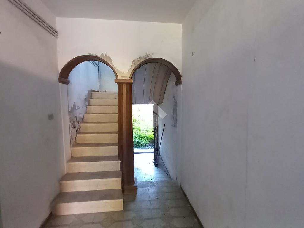 Apartment Via Garibaldi, Russi - photo 2