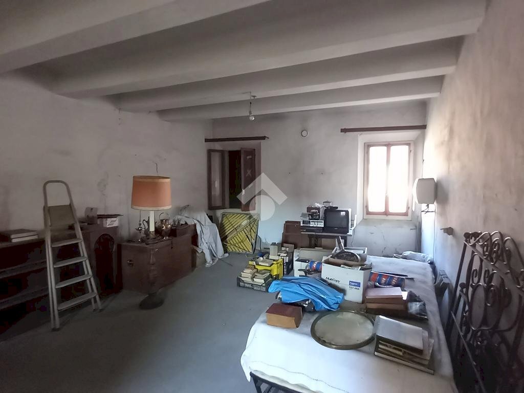 Apartment Via Garibaldi, Russi - photo 3