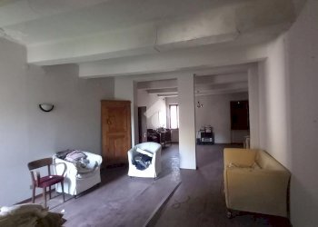 Appartamento Via Garibaldi, Russi - foto 1