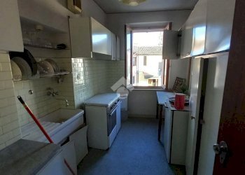 Appartamento Via Garibaldi, Russi - foto 4