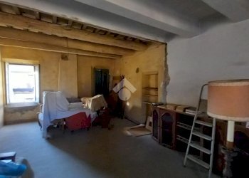 Appartamento Via Garibaldi, Russi - foto 5