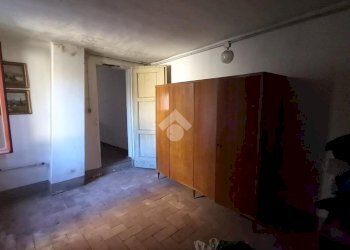 Appartamento Via Garibaldi, Russi - foto 6