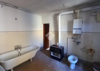 Appartamento Via Garibaldi, Russi - foto 7