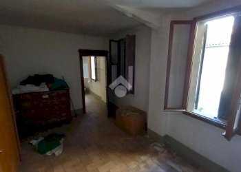 Appartamento Via Garibaldi, Russi - foto 8