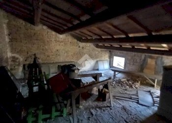 Appartamento Via Garibaldi, Russi - foto 9