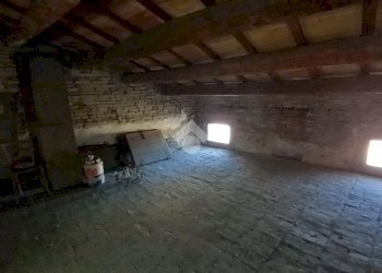 Appartamento Via Garibaldi, Russi - foto 10