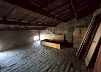 Appartamento Via Garibaldi, Russi - foto 11