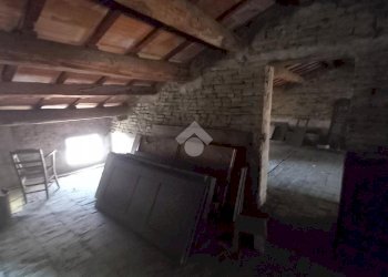 Appartamento Via Garibaldi, Russi - foto 12