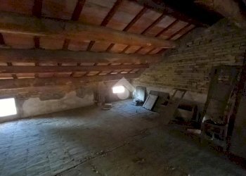 Appartamento Via Garibaldi, Russi - foto 13