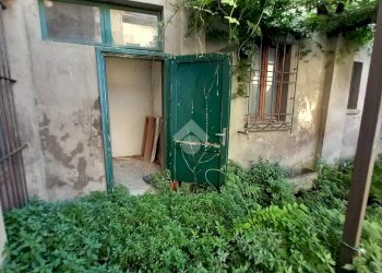 Appartamento Via Garibaldi, Russi - foto 14