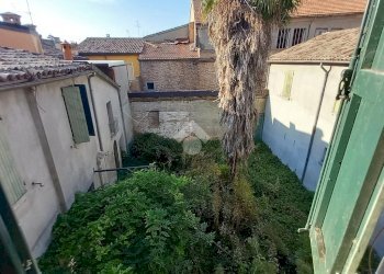 Appartamento Via Garibaldi, Russi - foto 15