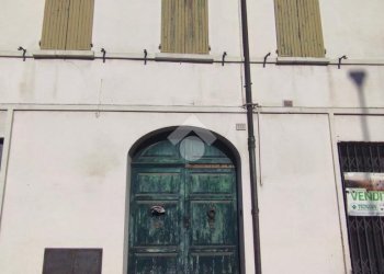 Appartamento Via Garibaldi, Russi - foto 16