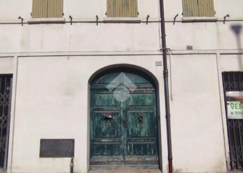 Appartamento Via Garibaldi, Russi - foto 17