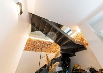 Stabile - Palazzo Via Torriggio, Basiglio - foto 3