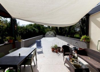 Stabile - Palazzo Via Torriggio, Basiglio - foto 9