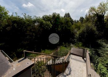 Stabile - Palazzo Via Torriggio, Basiglio - foto 11