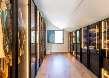 Stabile - Palazzo Via Torriggio, Basiglio - foto 25