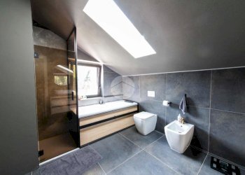 Stabile - Palazzo Via Torriggio, Basiglio - foto 27