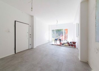 Stabile - Palazzo Via Torriggio, Basiglio - foto 39