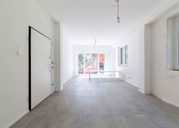 Stabile - Palazzo Via Torriggio, Basiglio - foto 40