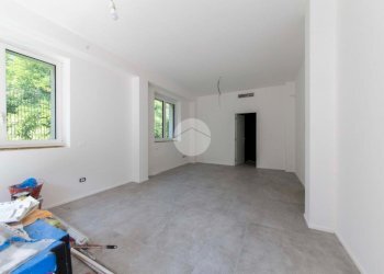 Stabile - Palazzo Via Torriggio, Basiglio - foto 41