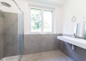 Stabile - Palazzo Via Torriggio, Basiglio - foto 42