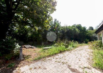 Stabile - Palazzo Via Torriggio, Basiglio - foto 45